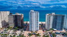 miamire/ca6b2bf67dc7eb0211cda47effa7eb8e.jpg?width=131&height=105&format3=webp