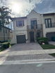 miamire/ca6c0a8a4b98b1b04107544c309ea0e7.jpg?width=131&height=105&format3=webp