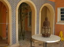 miamire/ca6c5e5d4a21f1a8e3f047ae192bf1ca.jpg?width=131&height=105&format3=webp