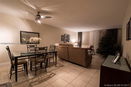 miamire/ca6e5f4a1be2a41ed1b7608c2b883f3f.jpg?width=131&height=105&format3=webp