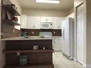 miamire/ca710a5e0d41ad947e58f1b4294484fc.jpg?width=131&height=105&format3=webp