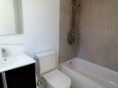 miamire/ca8241fa8e60a4de232aaa78440e28ef.jpg?width=131&height=105&format3=webp