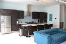 miamire/ca8a2fd43ba194e64c1b22ffb8212ce0.jpg?width=131&height=105&format3=webp