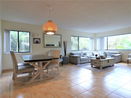 miamire/ca8c38deb048dc4b7bbf70a9f388cdab.jpg?width=131&height=105&format3=webp
