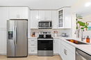 miamire/ca90fbc14371f250baf9a774fa7fb70a.jpg?width=131&height=105&format3=webp