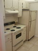 miamire/ca950eeb5ae77855deb0dcdcbdc4e339.jpg?width=131&height=105&format3=webp