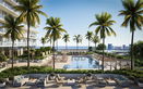 miamire/ca96207e8b6fe299674396786d9fe30a.jpg?width=131&height=105&format3=webp