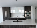 miamire/ca9636705494f79cc0bd380bd0e502c8.jpg?width=131&height=105&format3=webp