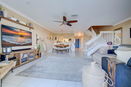 miamire/ca979840203b61015a7962dd97c3873d.jpg?width=131&height=105&format3=webp