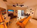 miamire/ca9b53e3ea790d4f4c449f961bac87d5.jpg?width=131&height=105&format3=webp