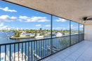 miamire/caa0212ef88babf9e4c749fce3524b19.jpg?width=131&height=105&format3=webp