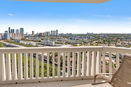 miamire/caa2eb008074bceb8cf8ab4cf6b670fe.jpg?width=131&height=105&format3=webp