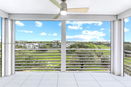 miamire/caa2f8ea3ad16ed4f99cca75a975dbc5.jpg?width=131&height=105&format3=webp