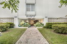 miamire/caa32fd7fae947be65be471a2f36287e.jpg?width=131&height=105&format3=webp