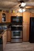 miamire/caa3391a42212baf620887566e634ad8.jpg?width=131&height=105&format3=webp
