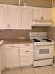 miamire/caa7492a5bd8a55b117218142bbd7294.jpg?width=131&height=105&format3=webp