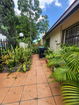 miamire/caa7f7cc881f8598454baf9310bab03a.jpg?width=131&height=105&format3=webp