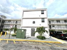 miamire/caaaa7e3bd40eb1adc7dcb99c78bfbb3.jpg?width=131&height=105&format3=webp