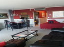 miamire/caac9ec4e048f7e1f978c70faff2f1c3.jpg?width=131&height=105&format3=webp