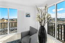 miamire/caaea715cba0378bd5bede89fcff2d68.jpg?width=131&height=105&format3=webp