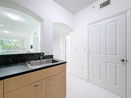 miamire/cab888ee260ac73aac218a9992e80b1b.jpg?width=131&height=105&format3=webp