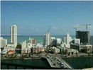 miamire/cac93852ca2f2acc77fb445ad0beb787.jpg?width=131&height=105&format3=webp