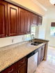miamire/cacdb7b6afb581533dca7378678452b6.jpg?width=131&height=105&format3=webp