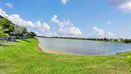 miamire/cad086e8f8d526584a3d1f71c2056466.jpg?width=131&height=105&format3=webp