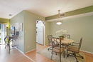 miamire/cad2ccc79784ff9b0ea2a7fddce02c1e.jpg?width=131&height=105&format3=webp