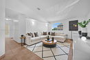 miamire/cad62a5fe95bf5a344cd18f07c5a0c61.jpg?width=131&height=105&format3=webp
