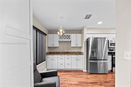 miamire/cad7fc669bba06f631faca15bd6e8dd7.jpg?width=131&height=105&format3=webp