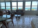 miamire/cadd03e136ac9f07eefe6ebb3957b8c4.jpg?width=131&height=105&format3=webp