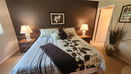 miamire/cadd2c37d1ac53fa48d1f16f0d21dd78.jpg?width=131&height=105&format3=webp