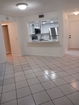 miamire/cae1730f18b72e46530e02bd601621a8.jpg?width=131&height=105&format3=webp