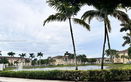 miamire/cae313e46065c167f0e9b2e5907bc102.jpg?width=131&height=105&format3=webp