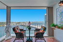 miamire/cae4e8fb9d87adb23186b576a30be52b.jpg?width=131&height=105&format3=webp