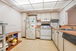 Unit 208A