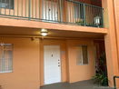 miamire/cae83ad8da18ddec313fb0c5f7b701d6.jpg?width=131&height=105&format3=webp