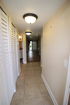 miamire/cae8e3f5536dc1e1f18d4ea8b7bc5b04.jpg?width=131&height=105&format3=webp