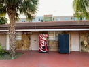 miamire/cae9f02bf9d25fc3d674a0a1bf0d46cb.jpg?width=131&height=105&format3=webp