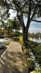 miamire/caeb0260372abe9a8f74d934f7811dcb.jpg?width=131&height=105&format3=webp