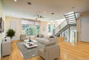miamire/caefa754c53a7b6ea10c7f50c5a8ef4b.jpg?width=131&height=105&format3=webp