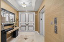 miamire/caefedf2eefa74de5c7d1a388cf1c2b3.jpg?width=131&height=105&format3=webp