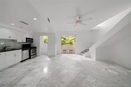 miamire/caf3bc1d2abf9bd0c4a5d8bd922ad0f6.jpg?width=131&height=105&format3=webp