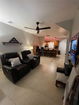 miamire/caf75ded4ff9b9cecf6595d5bf6ec361.jpg?width=131&height=105&format3=webp