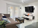 miamire/caf9f3817b6a581d9a3086cc97434907.jpg?width=131&height=105&format3=webp