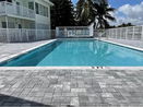 miamire/cafca1ab54e73ffdafadc93aa275c462.jpg?width=131&height=105&format3=webp