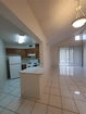 miamire/caffc4ddc9014e66bd241df2ee0f1096.jpg?width=131&height=105&format3=webp