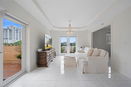 miamire/cb029997fcba37af01c79c119905d8cb.jpg?width=131&height=105&format3=webp