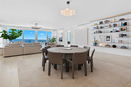 miamire/cb07ad96f9b100fd86234283b2b0bd21.jpg?width=131&height=105&format3=webp